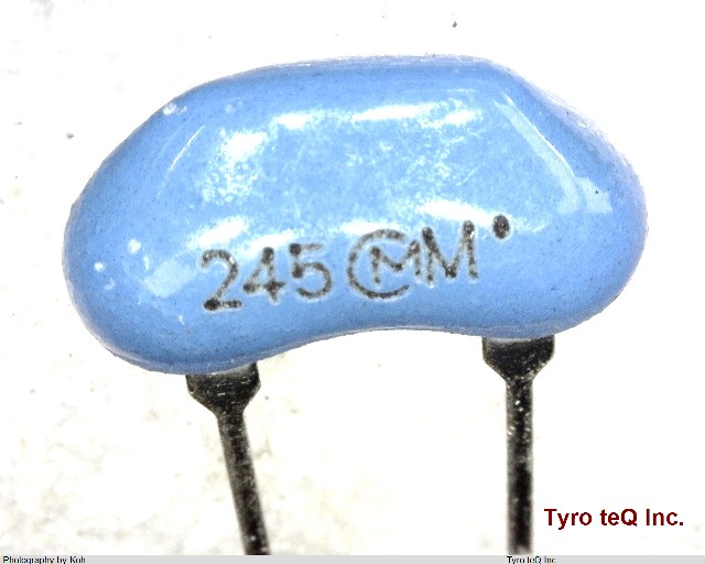 DEJE3E2332ZA3B