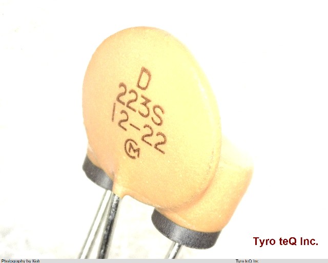 VFS9VD31B223Q55B