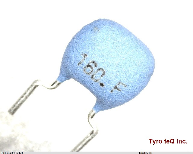 CSALS16M0X55-B0
