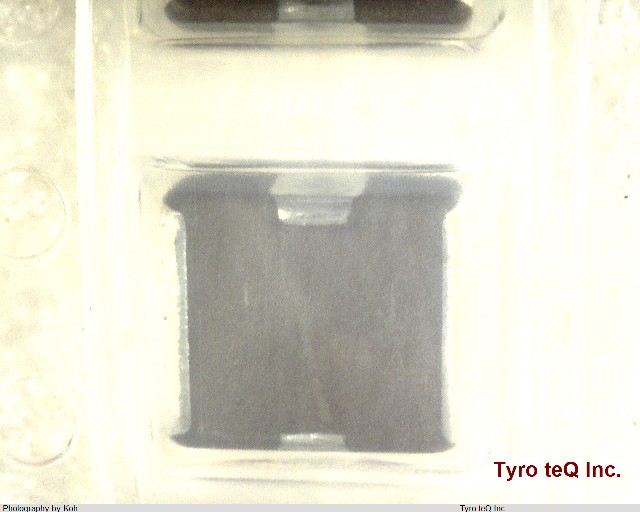 NFM55PC155F1H4B