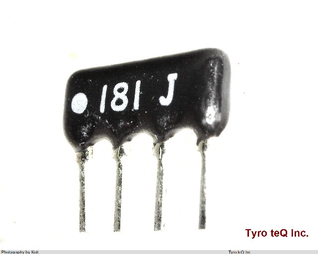 RKL3BD-181J