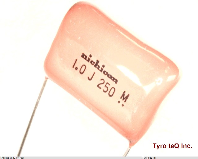 QXK2E105JTPTZH