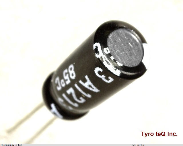 25YK　10M