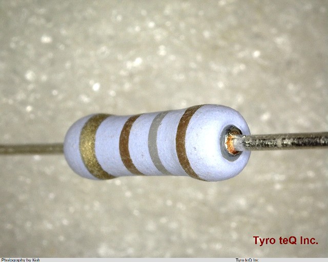 MO1C181J