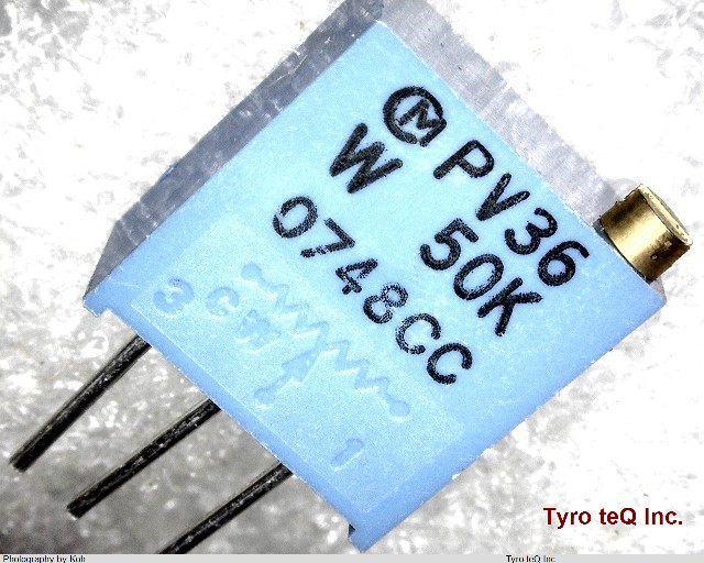 PV36W503C01B00