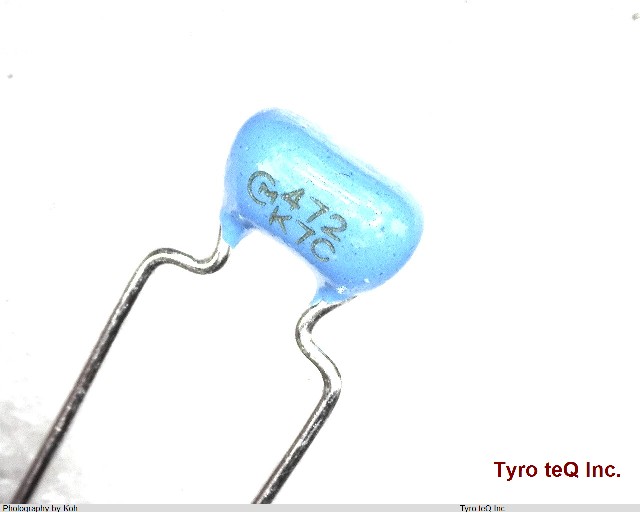 RDER72J472K2K1C11B