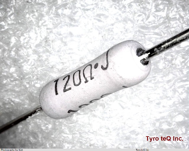 MOS2C121J