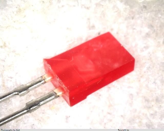 SEL1120R