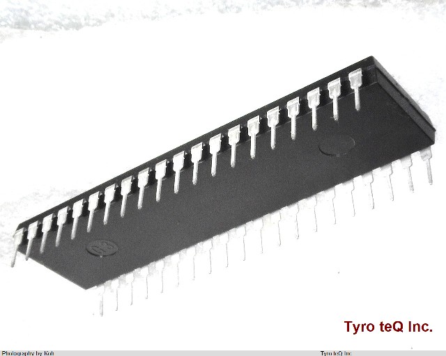MB8874H