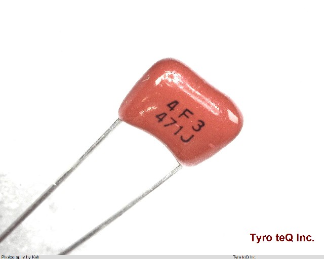 ECQB1H471JF