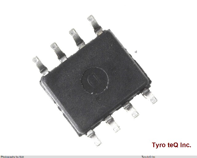 LM3622AM-4.2