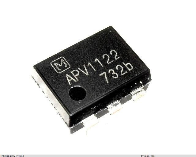 APV1122