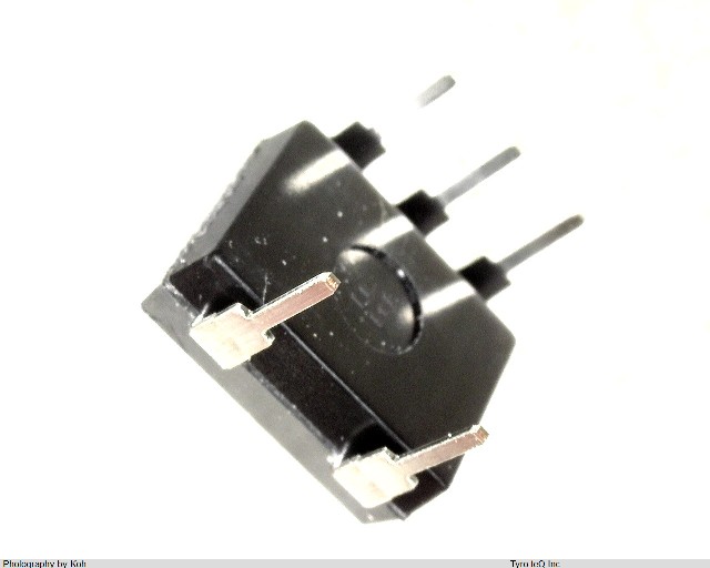 APV1122
