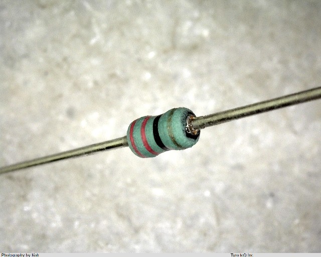 CFPS1/4C220J