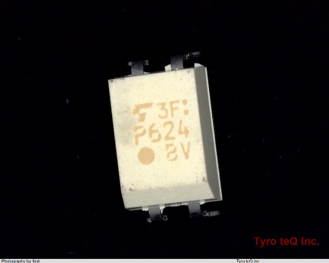 TLP624