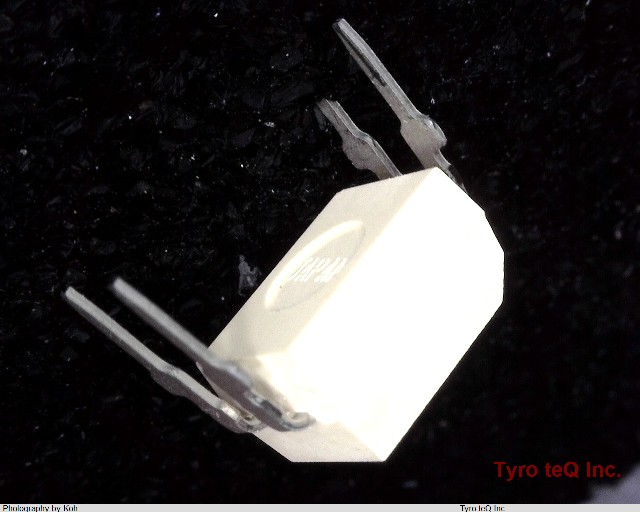 TLP624