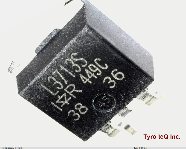 IRL3713S