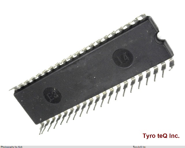 UPD8155C