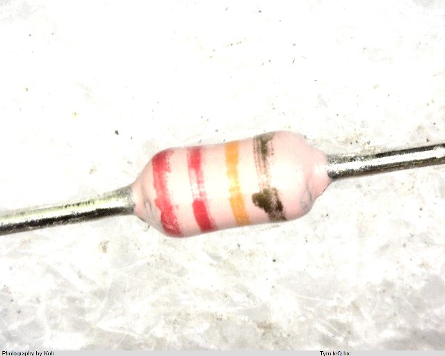 ERDS2TJ223