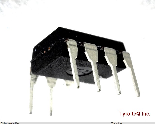 NJM2904D