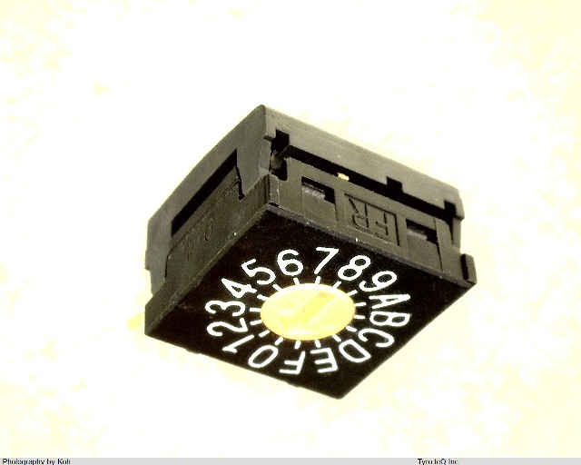 FR01-FR16H-ST