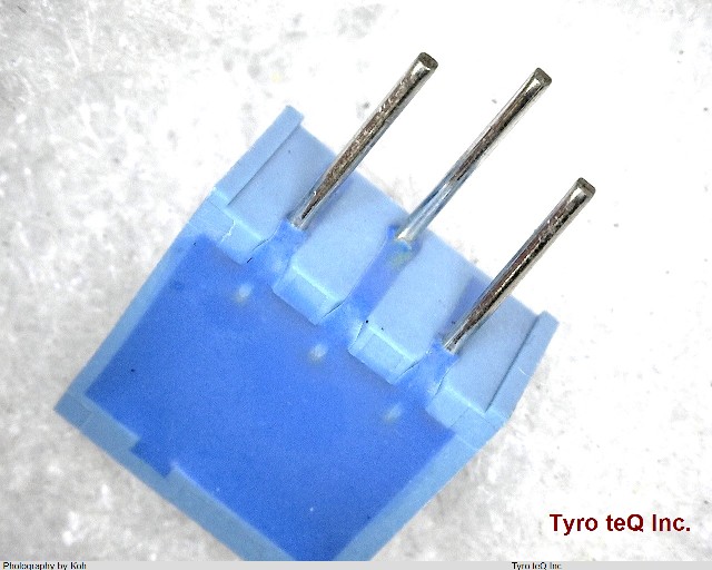 PV36Y201C01B00