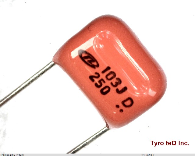 QXK2E103JTP