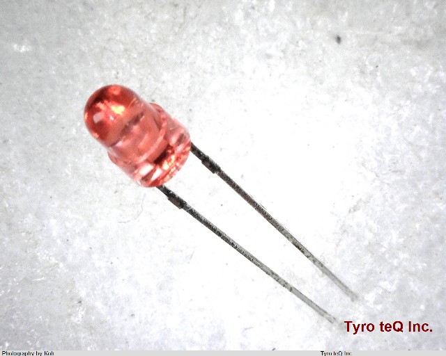 TLRME68CG(F)