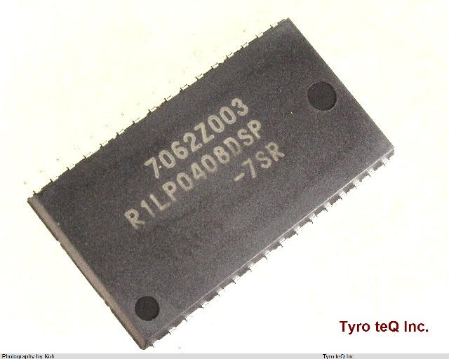 R1LP0408DSP-7SR#B0