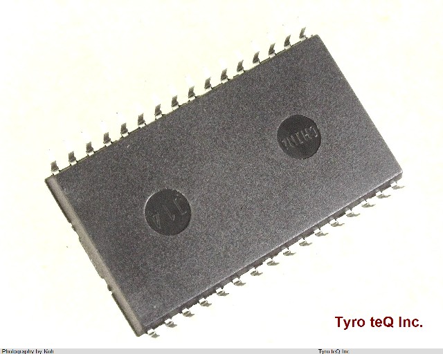R1LP0408DSP-7SR#B0