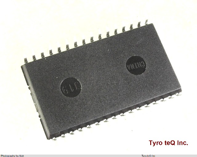R1LP0408DSP-7SR#B0