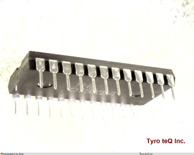 CAT28C16AP-20