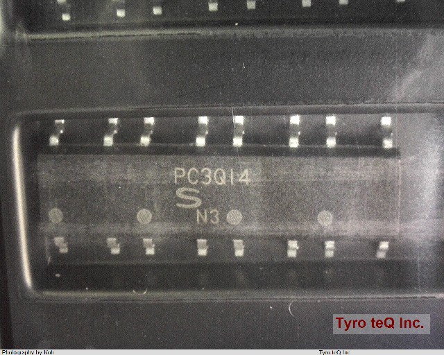PC3Q14