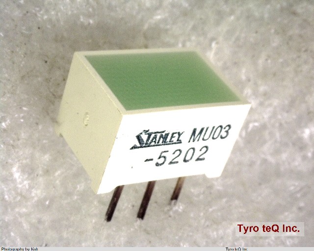 MU03-5202