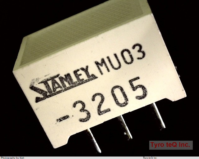 MU03-3205