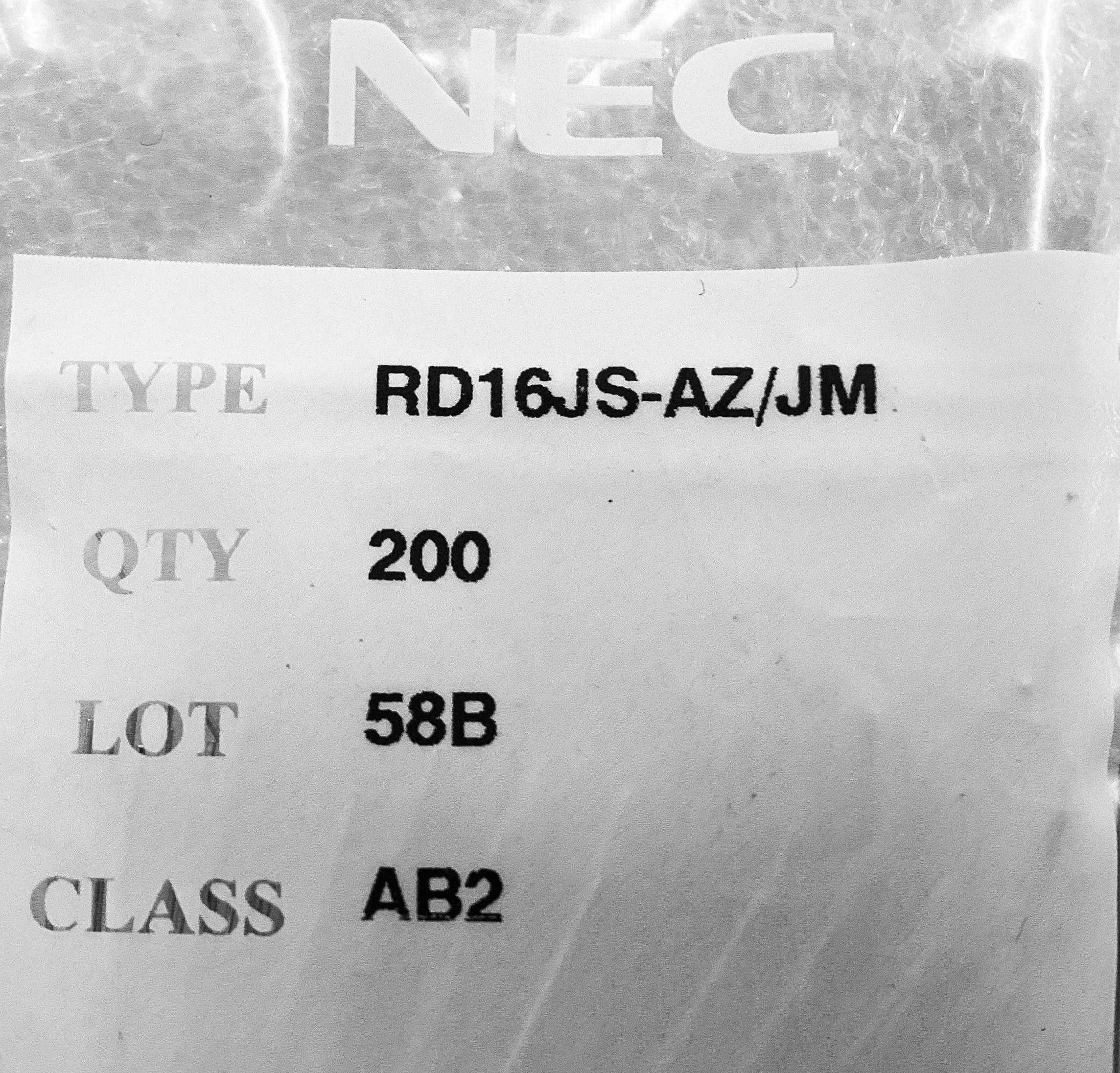 RD16JS-AZ AB2