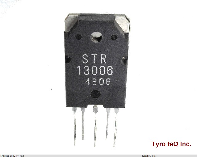 STR13006