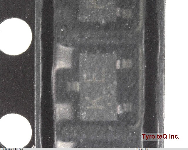 2SK1062(TE85L,F)
