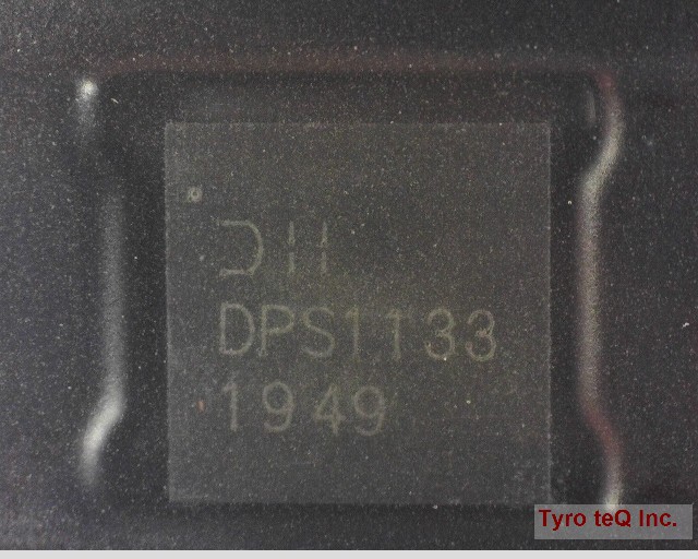 DPS1133FIA-13