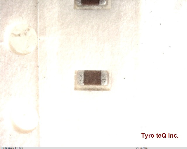 C1608JB1H223KT