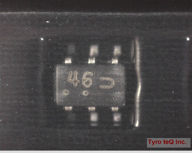 MBT3946DW1T1G