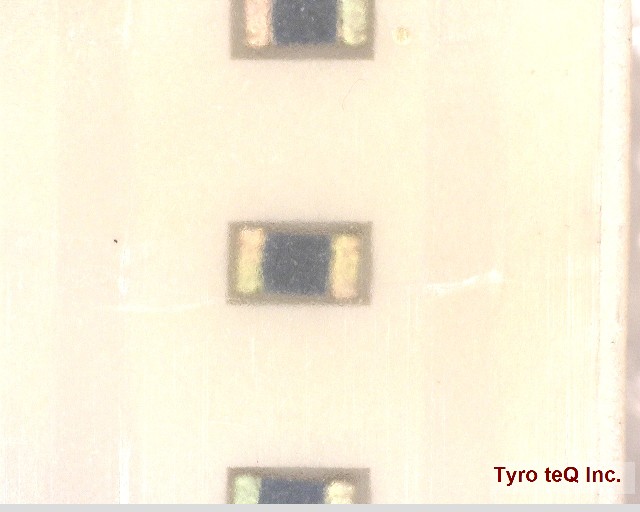 RK73H1ETTP1102F