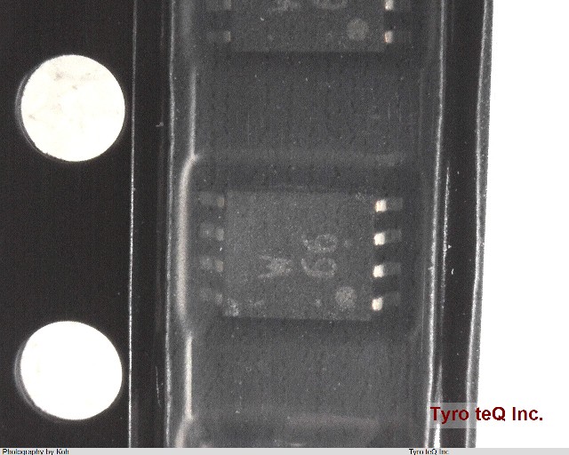 TC7W66FK(TE85L,F)