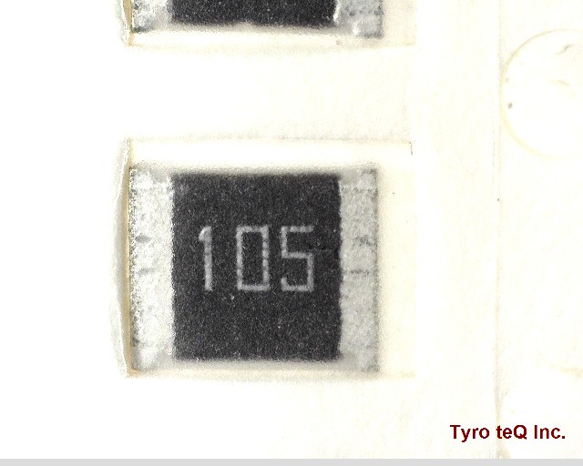 RK73B2ETTD105J