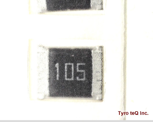 RK73B2ETTD105J