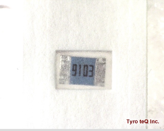 RK73H2ATTD9103F