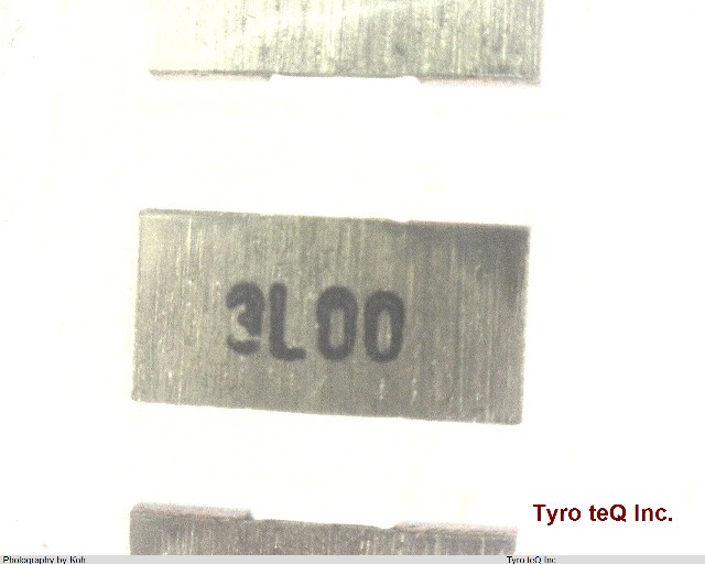 TLR2HDTE3L00F