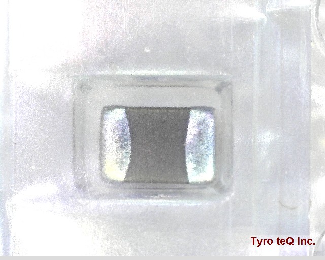 GRM21BC81C106KA73L