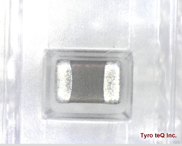 GRM21BC81C106KA73L