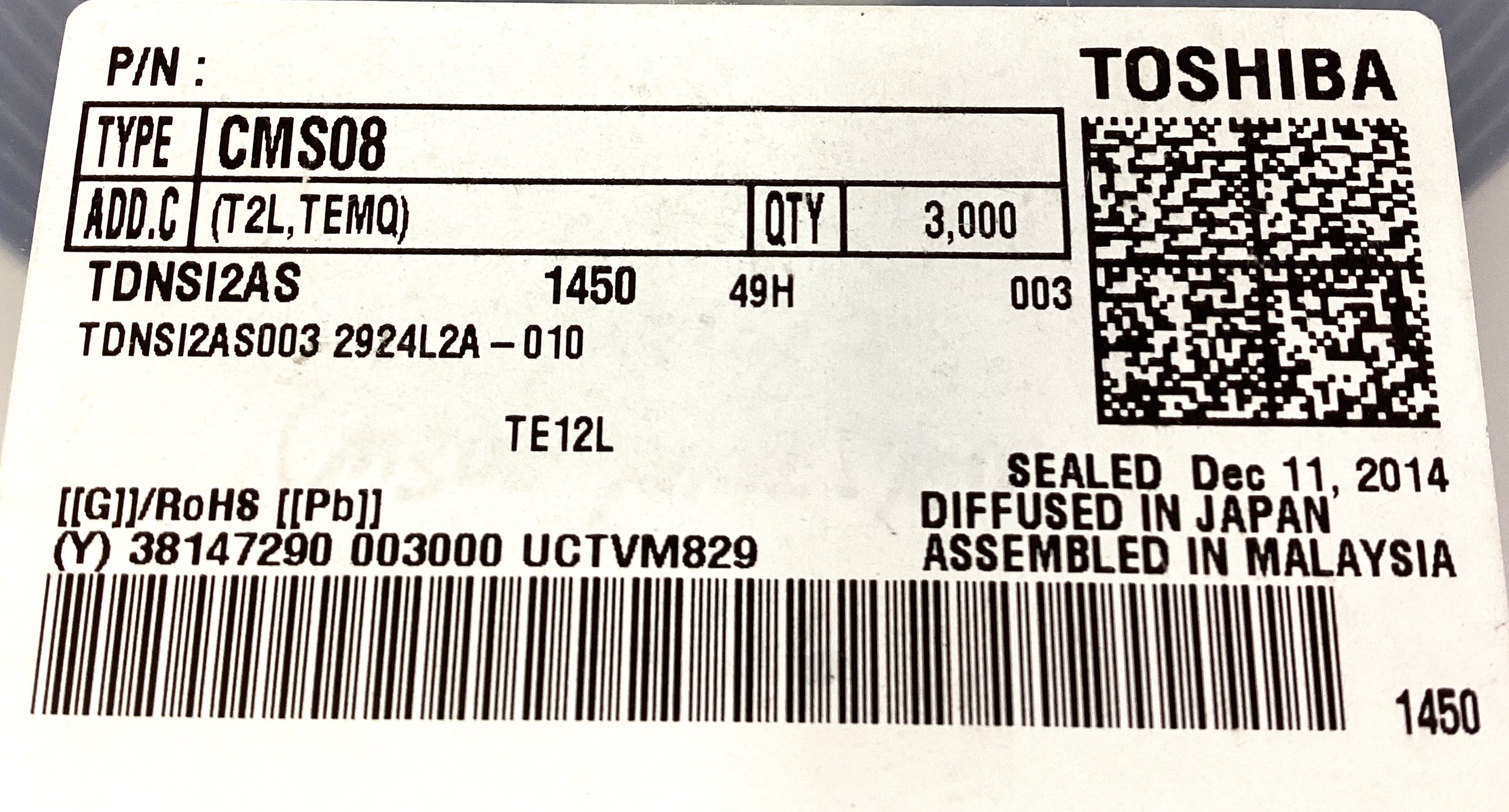 CMS08(T2L,TEMQ)